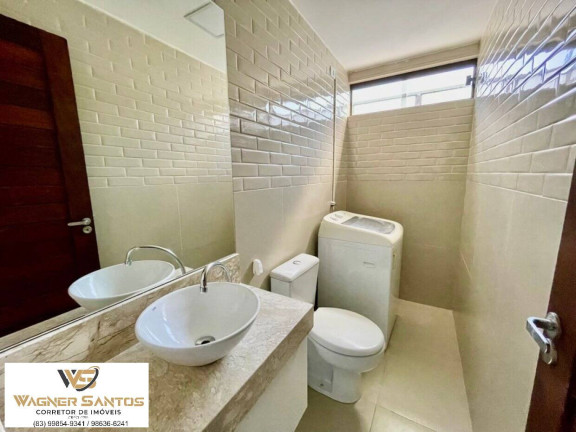 Imagem Apartamento com 2 Quartos à Venda, 133 m² em Cabo Branco - João Pessoa Imagem Apartamento com 2 Quartos à Venda, 133 m² em Cabo Branco - João Pessoa