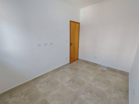 Imagem Casa com 2 Quartos à Venda, 54 m² em Guilhermina - Praia Grande Imagem Casa com 2 Quartos à Venda, 54 m² em Guilhermina - Praia Grande