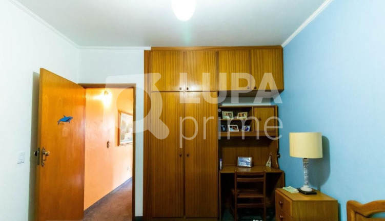 Imagem Casa com 3 Quartos à Venda, 343 m² em Vila Maria - São Paulo Imagem Casa com 3 Quartos à Venda, 343 m² em Vila Maria - São Paulo
