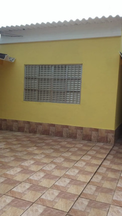 Imagem Casa com 3 Quartos à Venda, 200 m² em Vila Caiçara - Praia Grande Imagem Casa com 3 Quartos à Venda, 200 m² em Vila Caiçara - Praia Grande