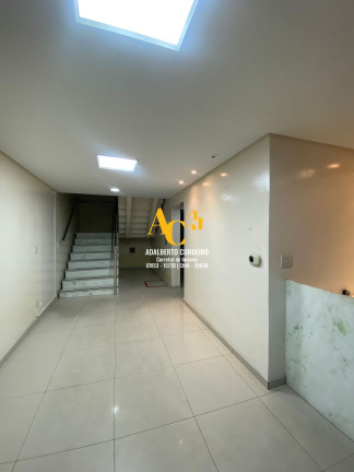 Imagem Imóvel Comercial para Alugar, 980 m² em Espinheiro - Recife Imagem Imóvel Comercial para Alugar, 980 m² em Espinheiro - Recife