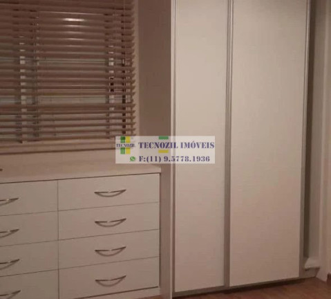 Imagem Apartamento com 3 Quartos à Venda, 98 m² em Vila Mariana - São Paulo Imagem Apartamento com 3 Quartos à Venda, 98 m² em Vila Mariana - São Paulo