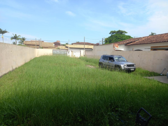 Imagem Casa com 2 Quartos à Venda, 490 m² em Cibratel Ii - Itanhaém Imagem Casa com 2 Quartos à Venda, 490 m² em Cibratel Ii - Itanhaém