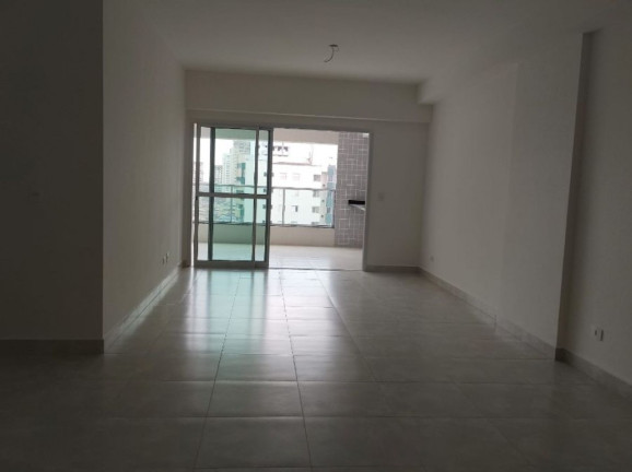 Imagem Apartamento com 4 Quartos à Venda, 160 m² em Centro - Mongagua Imagem Apartamento com 4 Quartos à Venda, 160 m² em Centro - Mongagua