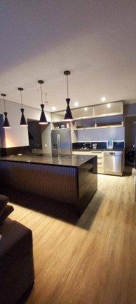 Imagem Apartamento com 4 Quartos à Venda, 151 m² em Jardim Chácara Inglesa - São Bernardo Do Campo Imagem Apartamento com 4 Quartos à Venda, 151 m² em Jardim Chácara Inglesa - São Bernardo Do Campo