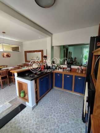 Imagem Casa com 3 Quartos à Venda, 270 m² em Vila Pires - Santo André Imagem Casa com 3 Quartos à Venda, 270 m² em Vila Pires - Santo André