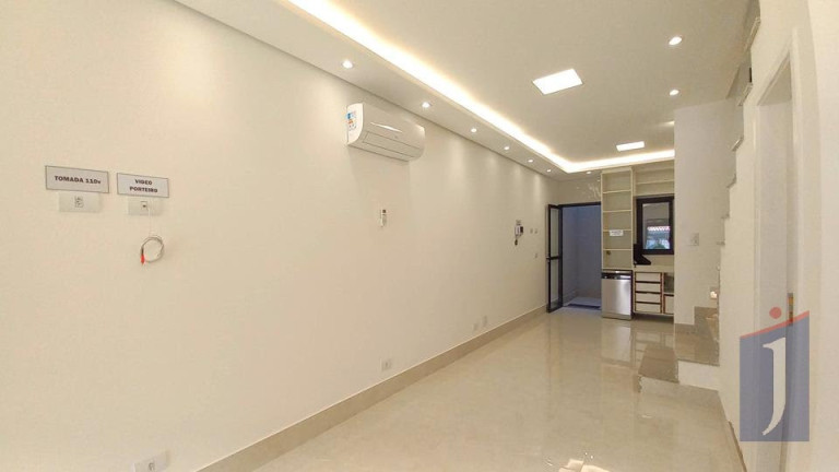Imagem Casa com 4 Quartos à Venda, 160 m² em Jardim Da Glória - São Paulo Imagem Casa com 4 Quartos à Venda, 160 m² em Jardim Da Glória - São Paulo