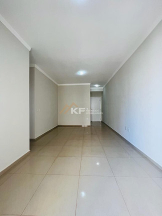 Imagem Apartamento com 2 Quartos à Venda, 70 m² em Nova Aliança - Ribeirão Preto Imagem Apartamento com 2 Quartos à Venda, 70 m² em Nova Aliança - Ribeirão Preto