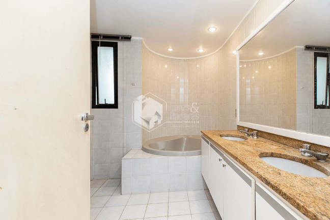 Imagem Apartamento com 4 Quartos à Venda, 200 m² em Moema - São Paulo Imagem Apartamento com 4 Quartos à Venda, 200 m² em Moema - São Paulo