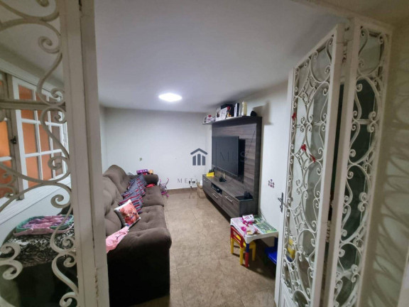 Imagem Imóvel com 3 Quartos à Venda, 252 m² em Alpes Da Cantareira - Mairiporã