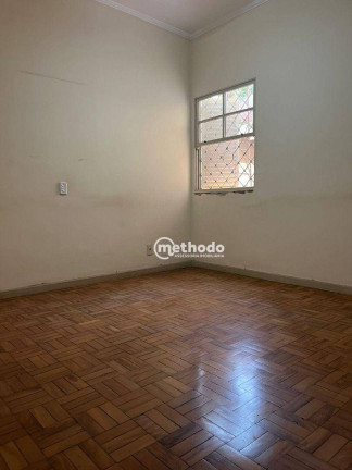 Imagem Casa com 3 Quartos à Venda, 194 m² em Jardim Proença - Campinas Imagem Casa com 3 Quartos à Venda, 194 m² em Jardim Proença - Campinas