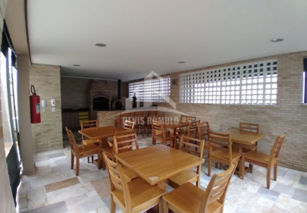 Imagem Apartamento com 3 Quartos à Venda, 82 m² em Santa Teresinha - São Paulo