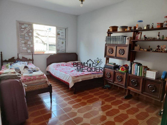 Imagem Casa com 3 Quartos à Venda, 232 m² em Jaraguá - São Paulo Imagem Casa com 3 Quartos à Venda, 232 m² em Jaraguá - São Paulo
