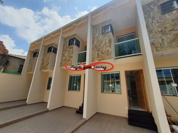 Imagem Casa com 2 Quartos à Venda, 65 m² em Cidade Lider - São Paulo