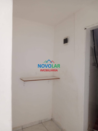 Imagem Loja para Alugar, 25 m² em Centro - São Pedro Da Aldeia Imagem Loja para Alugar, 25 m² em Centro - São Pedro Da Aldeia