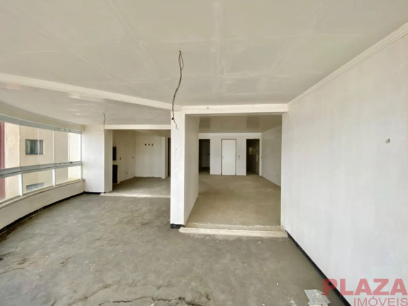 Imagem Apartamento com 4 Quartos à Venda, 200 m² em Centro - Balneário Camboriú Imagem Apartamento com 4 Quartos à Venda, 200 m² em Centro - Balneário Camboriú