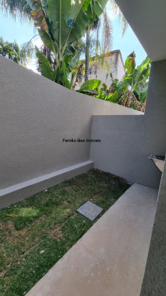 Imagem Casa com 2 Quartos à Venda, 76 m² em Chácaras São Conrado - Bragança Paulista Imagem Casa com 2 Quartos à Venda, 76 m² em Chácaras São Conrado - Bragança Paulista