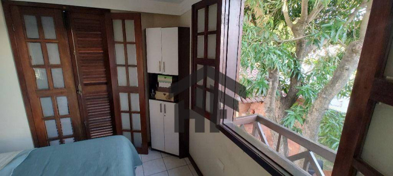 Imagem Casa com 4 Quartos à Venda, 246 m² em Boa Viagem - Recife