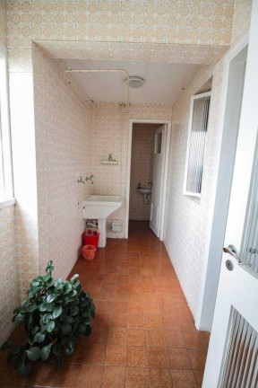 Imagem Apartamento com 3 Quartos à Venda, 114 m² em Santana - São Paulo Imagem Apartamento com 3 Quartos à Venda, 114 m² em Santana - São Paulo