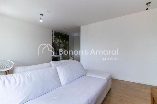 Imagem Apartamento com 3 Quartos à Venda, 83 m² em Taquaral - Campinas Imagem Apartamento com 3 Quartos à Venda, 83 m² em Taquaral - Campinas