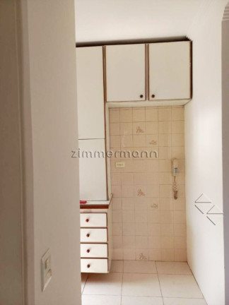 Imagem Apartamento com 1 Quarto à Venda, 86 m² em Bela Vista - São Paulo