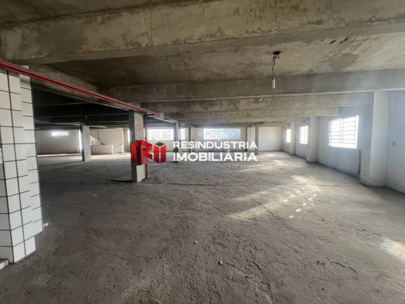 Imagem Galpão para Alugar, 671 m² em Jardim Florida - Barueri