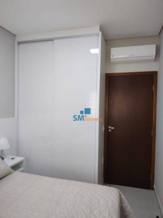 Imagem Casa com 3 Quartos à Venda, 103 m² em Jardim Park Real - Indaiatuba Imagem Casa com 3 Quartos à Venda, 103 m² em Jardim Park Real - Indaiatuba