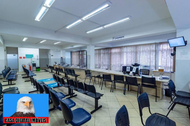 Imagem Imóvel Comercial à Venda, 1.200 m² em Santo Amaro - São Paulo Imagem Imóvel Comercial à Venda, 1.200 m² em Santo Amaro - São Paulo