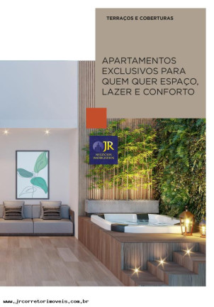 Imagem Imóvel com 2 Quartos à Venda, 64 m² em Jockey De Itaparica - Vila Velha Imagem Imóvel com 2 Quartos à Venda, 64 m² em Jockey De Itaparica - Vila Velha