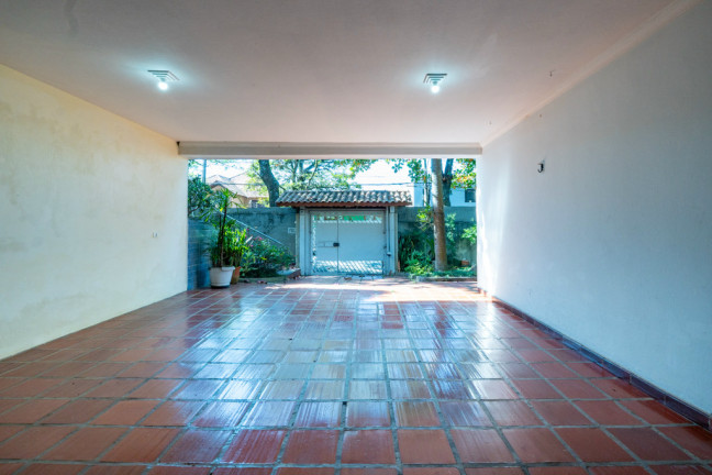 Imagem Casa com 3 Quartos à Venda, 206 m² em Vila Inah - São Paulo Imagem Casa com 3 Quartos à Venda, 206 m² em Vila Inah - São Paulo