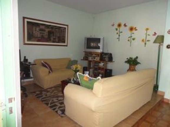 Imagem Casa com 3 Quartos à Venda, 110 m² em Vila Norma - São Paulo