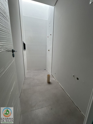 Imagem Casa com 3 Quartos à Venda, 100 m² em Itoupava Norte - Blumenau Imagem Casa com 3 Quartos à Venda, 100 m² em Itoupava Norte - Blumenau