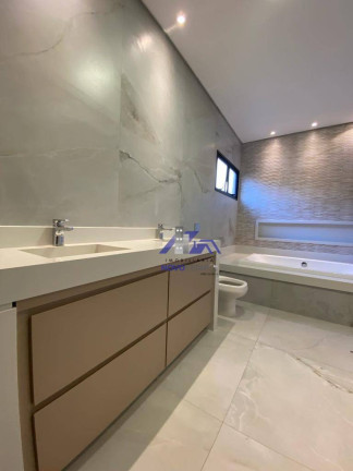 Imagem Casa com 3 Quartos à Venda, 280 m² em Parque Residencial Damha - São José Do Rio Preto Imagem Casa com 3 Quartos à Venda, 280 m² em Parque Residencial Damha - São José Do Rio Preto