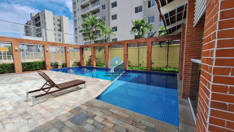 Imagem Casa com 2 Quartos à Venda, 175 m² em Novo Aleixo - Manaus Imagem Casa com 2 Quartos à Venda, 175 m² em Novo Aleixo - Manaus