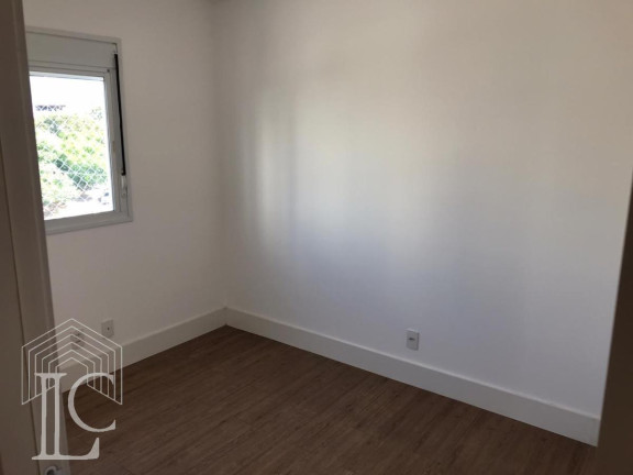 Imagem Apartamento com 2 Quartos à Venda, 67 m² em Saúde - São Paulo Imagem Apartamento com 2 Quartos à Venda, 67 m² em Saúde - São Paulo