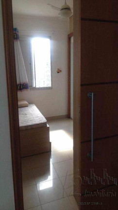 Imagem Apartamento com 3 Quartos à Venda, 146 m² em Vila Guilhermina - Praia Grande Imagem Apartamento com 3 Quartos à Venda, 146 m² em Vila Guilhermina - Praia Grande
