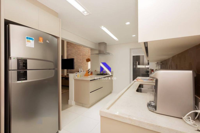 Imagem Cobertura com 4 Quartos à Venda, 355 m² em Brooklin Paulista - São Paulo Imagem Cobertura com 4 Quartos à Venda, 355 m² em Brooklin Paulista - São Paulo