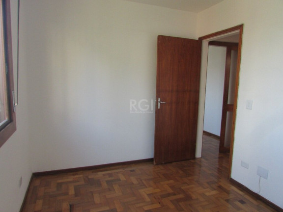 Imagem Apartamento com 2 Quartos à Venda, em Menino Deus - Porto Alegre Imagem Apartamento com 2 Quartos à Venda, em Menino Deus - Porto Alegre