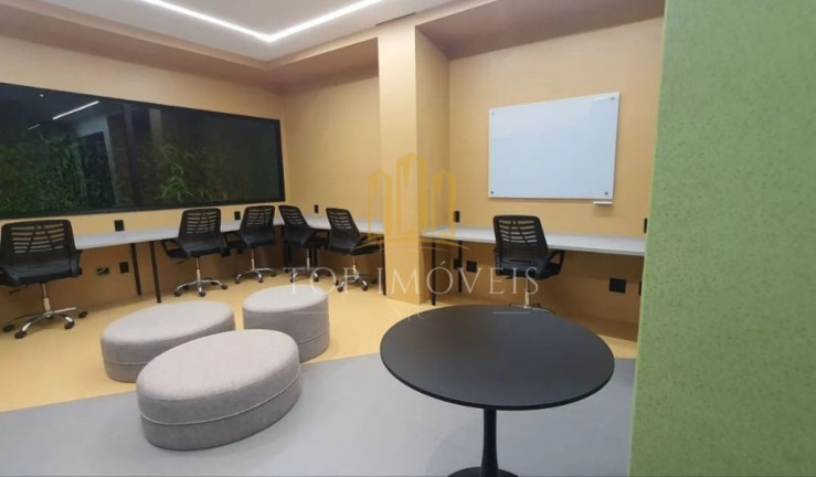 Imagem Apartamento com 3 Quartos à Venda, 143 m² em Jardim Satélite - São José Dos Campos Imagem Apartamento com 3 Quartos à Venda, 143 m² em Jardim Satélite - São José Dos Campos