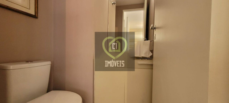 Imagem Apartamento com 3 Quartos à Venda, 114 m² em Perdizes - São Paulo Imagem Apartamento com 3 Quartos à Venda, 114 m² em Perdizes - São Paulo