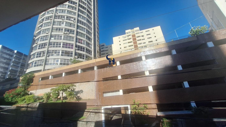 Imagem Casa com 7 Quartos à Venda, 246 m² em Barra - Salvador Imagem Casa com 7 Quartos à Venda, 246 m² em Barra - Salvador