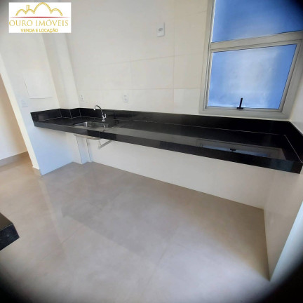 Imagem Apartamento com 3 Quartos à Venda, em Ouro Preto - Belo Horizonte Imagem Apartamento com 3 Quartos à Venda, em Ouro Preto - Belo Horizonte