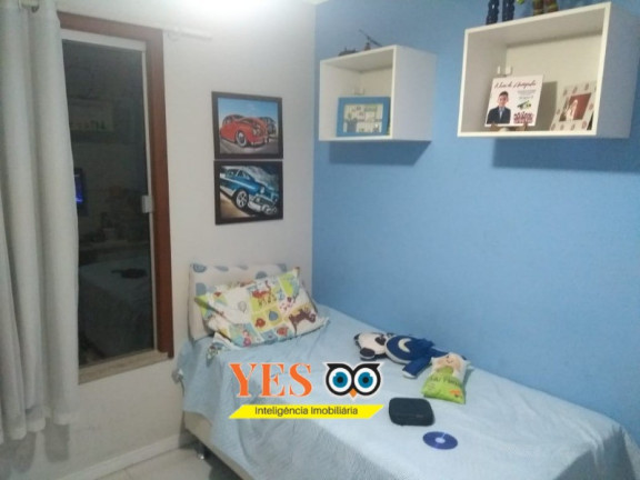 Imagem Casa com 3 Quartos à Venda, 312 m² em Vila Olimpia - Feira De Santana