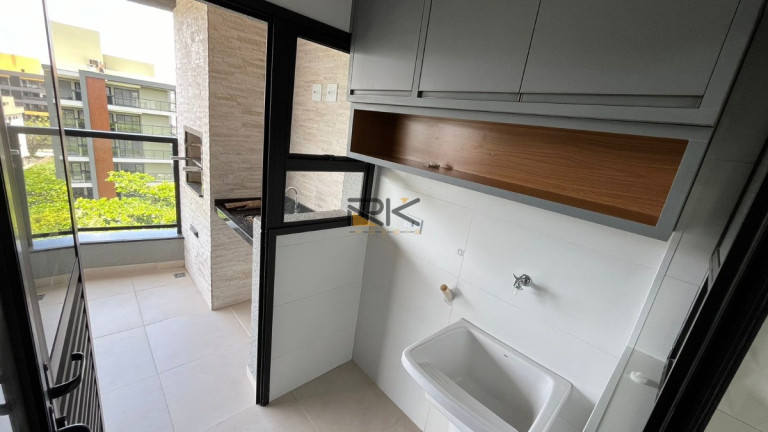 Imagem Apartamento com 2 Quartos à Venda, 86 m² em Itaguá - Ubatuba Imagem Apartamento com 2 Quartos à Venda, 86 m² em Itaguá - Ubatuba