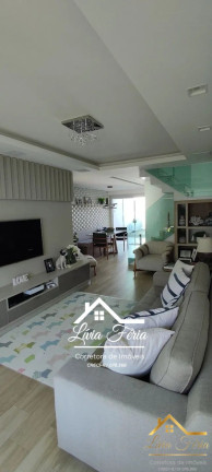 Imagem Casa com 3 Quartos à Venda, em Parque Turf Club - Campos Dos Goytacazes Imagem Casa com 3 Quartos à Venda, em Parque Turf Club - Campos Dos Goytacazes