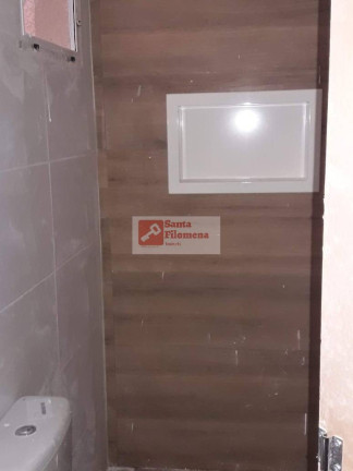 Imagem Cobertura com 2 Quartos à Venda, 88 m² em Jardim Stella - Santo André Imagem Cobertura com 2 Quartos à Venda, 88 m² em Jardim Stella - Santo André