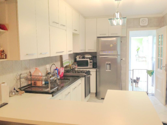 Imagem Sobrado com 3 Quartos à Venda, 380 m² em Cidade Edson - Suzano Imagem Sobrado com 3 Quartos à Venda, 380 m² em Cidade Edson - Suzano