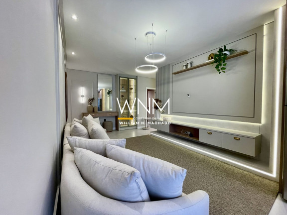 Imagem Apartamento com 3 Quartos à Venda, 110 m² em Perequê - Porto Belo Imagem Apartamento com 3 Quartos à Venda, 110 m² em Perequê - Porto Belo