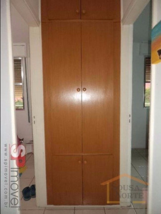 Imagem Apartamento com 4 Quartos à Venda,  em Casa Verde - São Paulo