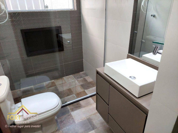 Imagem Imóvel com 3 Quartos à Venda, 71 m² em Tupi - Praia Grande Imagem Imóvel com 3 Quartos à Venda, 71 m² em Tupi - Praia Grande